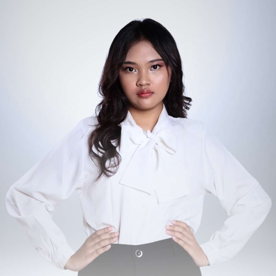 ALLEA INSANY PUTRI